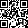 https://imna.ir/x92t7