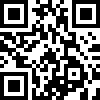 https://imna.ir/xbhqs