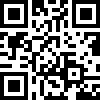 https://imna.ir/x6WQd