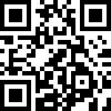 https://imna.ir/x5RQ8