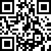 https://imna.ir/xbsjW