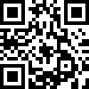 https://imna.ir/x9mvK