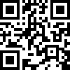 https://imna.ir/x5G6j