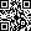 https://imna.ir/xbg68