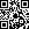 https://imna.ir/x8C4Q