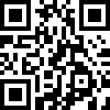 https://imna.ir/x82Pf