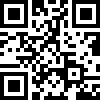 https://imna.ir/x9sVC