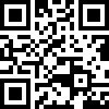https://imna.ir/xb6fw