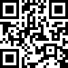 https://imna.ir/x7nDj