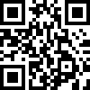 https://imna.ir/x6pCx