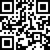 https://imna.ir/x7Kjw