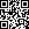 https://imna.ir/x8s45