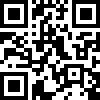 https://imna.ir/x946n