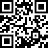 https://imna.ir/x8VdL