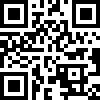 https://imna.ir/x9tMZ
