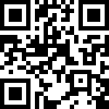 https://imna.ir/x8722