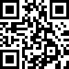 https://imna.ir/xb7QJ