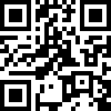 https://imna.ir/x9vMG