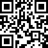 https://imna.ir/x792s
