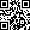https://imna.ir/x84ky