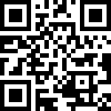 https://imna.ir/xbqQ7