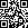 https://imna.ir/x9wLT