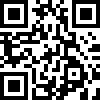 https://imna.ir/x9YYF