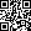 https://imna.ir/xbhmc