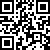 https://imna.ir/x9zSx