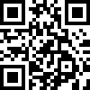https://imna.ir/x7R9j