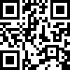 https://imna.ir/x8L4K