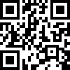 https://imna.ir/x8X2Y