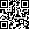 https://imna.ir/x6LBs
