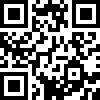 https://imna.ir/x8FJN