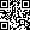 https://imna.ir/x7YNp