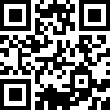 https://imna.ir/x8GcQ