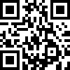 https://imna.ir/x88vG
