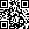 https://imna.ir/x9CNk