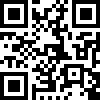 https://imna.ir/xMVV
