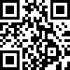 https://imna.ir/x79z8