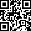 https://imna.ir/x88V8