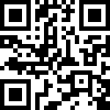 https://imna.ir/x6BLq