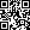 https://imna.ir/x762d