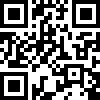 https://imna.ir/x8shw