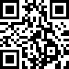 https://imna.ir/x9SG8