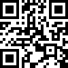 https://imna.ir/x6wkr