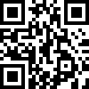 https://imna.ir/xbrgN