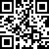 https://imna.ir/x9X65