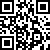 https://imna.ir/xbnCd