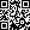 https://imna.ir/x5GdX
